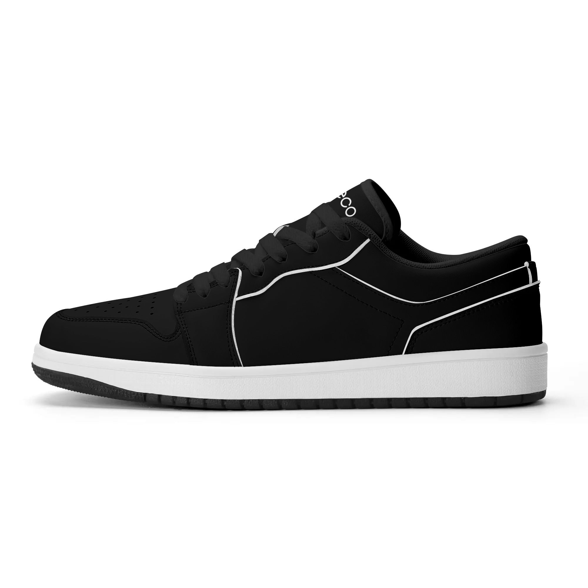 レペット PAULA Noir 黒 38 レペット PAULA Noir 黒 38 - メルカリ