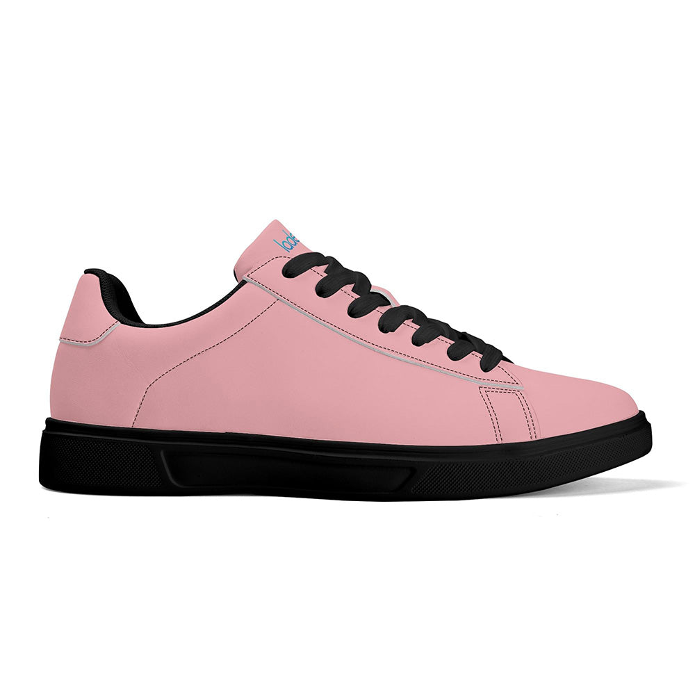 diadora テニスシューズ ブラック/ピンク Amazon | Diadora Speed Blushield Fly 4 + W Clay (ホワイト
