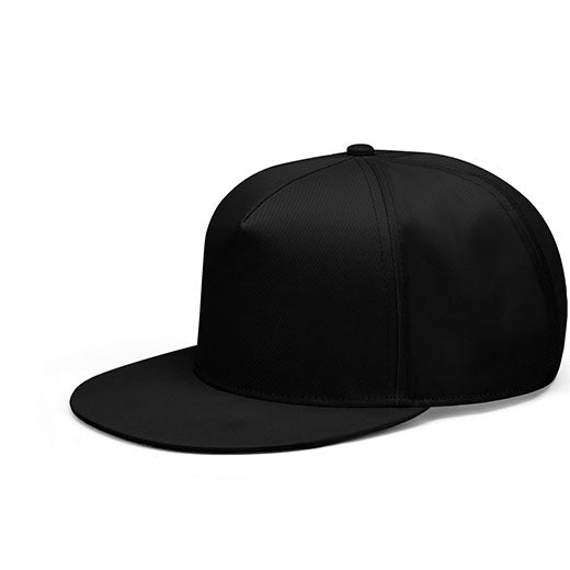 Cap-A type (black)