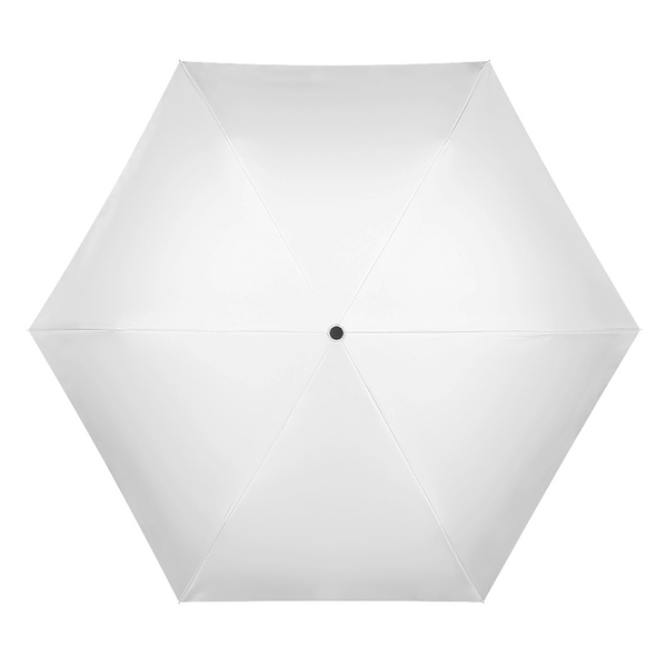 Umbrella (white)