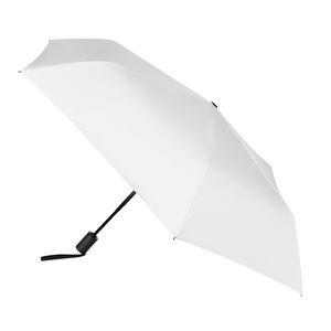 Umbrella (white)