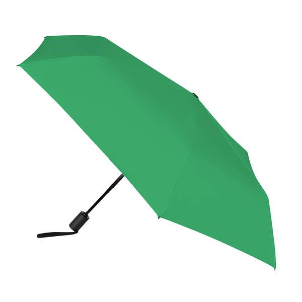 Umbrella (Green)