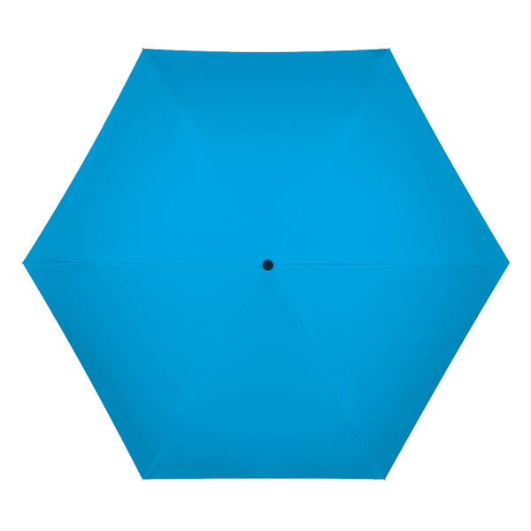 Umbrella (blue)