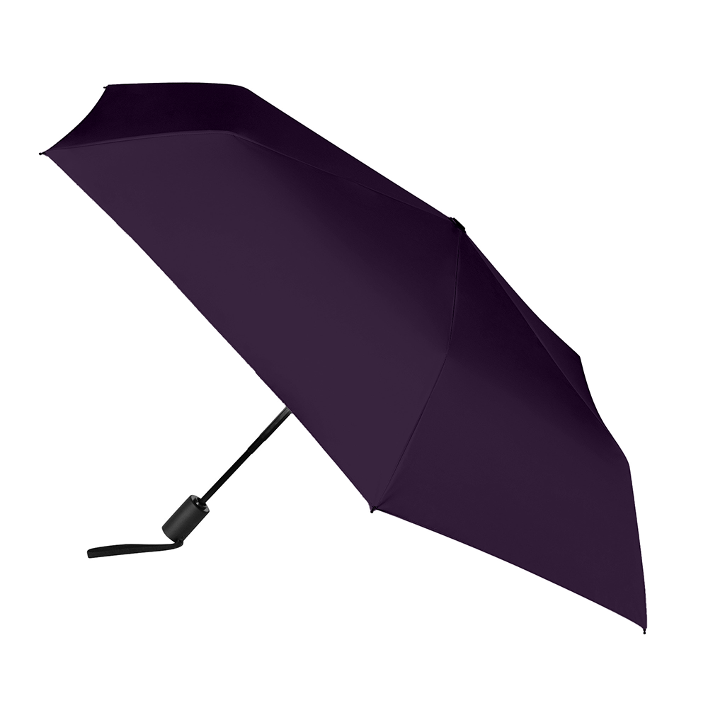 Umbrella (Black)