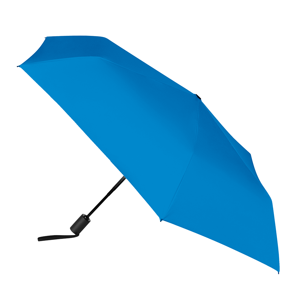 Umbrella (blue)